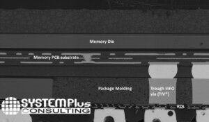 apple a10_processor pop