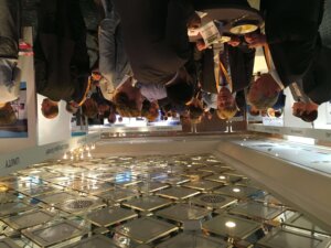 European MEMS Summit 2016