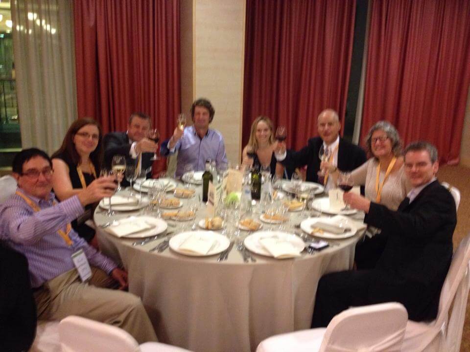 European MEMS Summit 