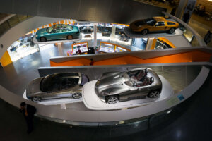 European MEMS Summit 