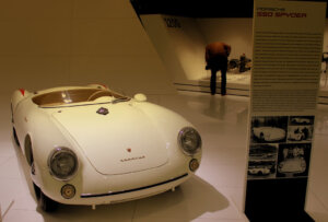 European MEMS Summit 