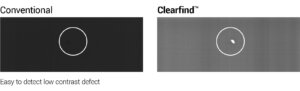 clearfind-images-final
