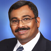 Rama_Alapati_Color_Jun2016[1] copy