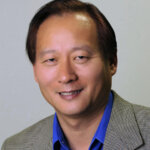 Dongkai Shangguan 2016