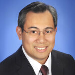 Adrian_Arcedera_Color_Nov2012