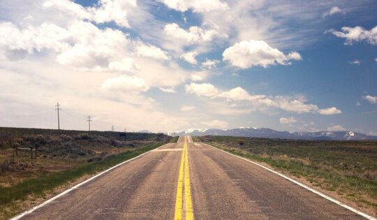 Image source gratisography.com