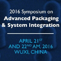 link_NCAP_yole_symposium_200x200