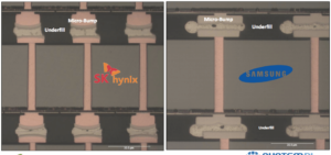 samsunghynix2