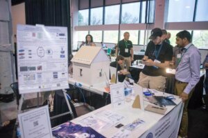 10649578_639326499521811_4389068042155619898_n