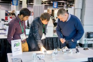 1907288_639326812855113_5746521035215749343_n