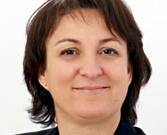 imagearticlegd_25126_am_dutron