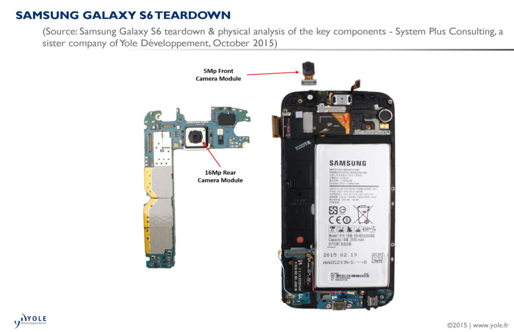 illus_samsung_galaxys6_systemplus_yole_nov2015_page_1