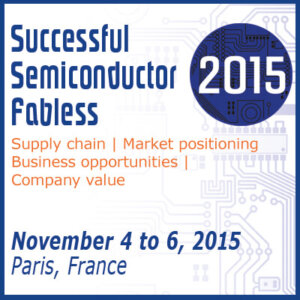 image_400x400_LinkedIn_ssf2015