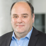 Sensortec_Finkbeiner118