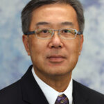 Calvin Cheung_High Res