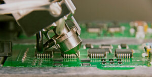 nordson-asymtek-tilt-and-rotate-500pix