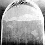 solderon-bp-ts-6000_tin-silver-capped-µpillars