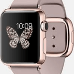 Apple Watch Image