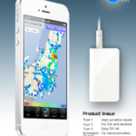 Pocket Gieger Image