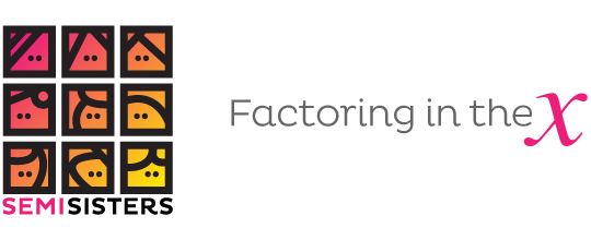 SemiSisters