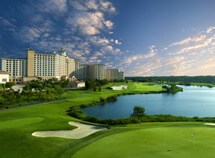 IMAPS International 2013