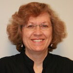 E. Jan Vardaman, TechSearch International