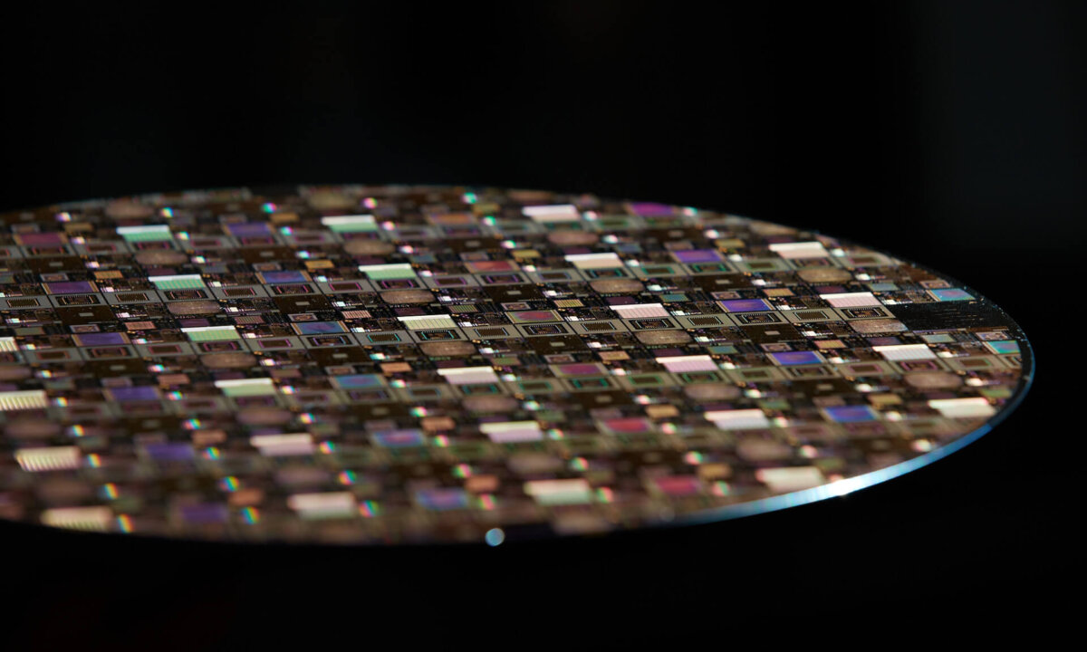 Copyright: Nino Halm (Photographer)