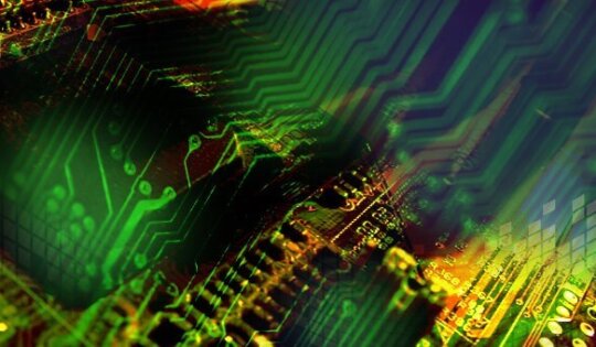 IME's Silicon Photonics