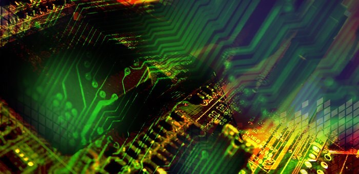 IME's Silicon Photonics