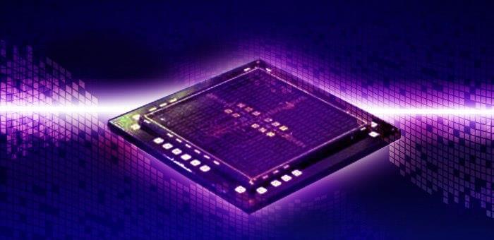 IME's Through Silicon Interposer