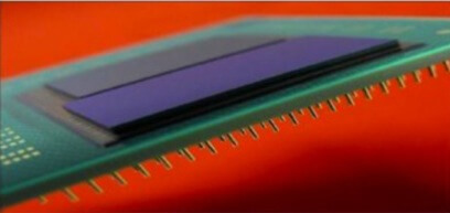 image courtesy of Future Fab International