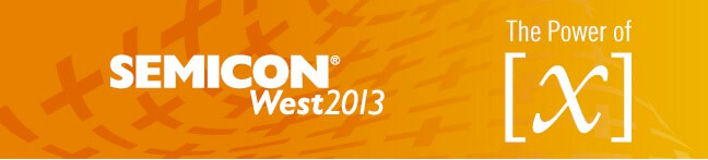 SEMICON West