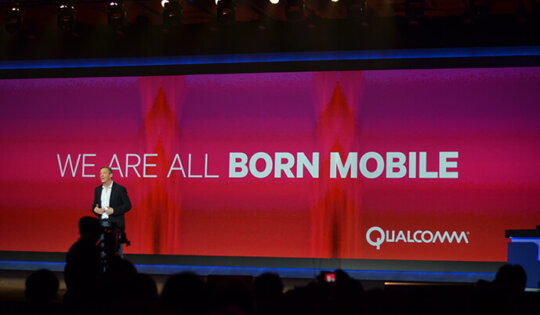 Image Courtesy of brightsideofnews.com