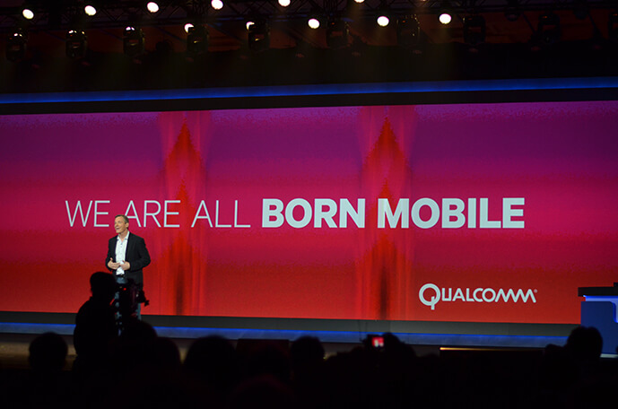 Image Courtesy of brightsideofnews.com