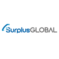 SurplusGLOBAL