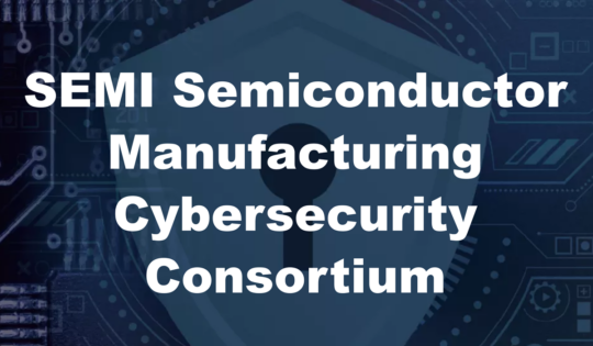 Cybersecurity