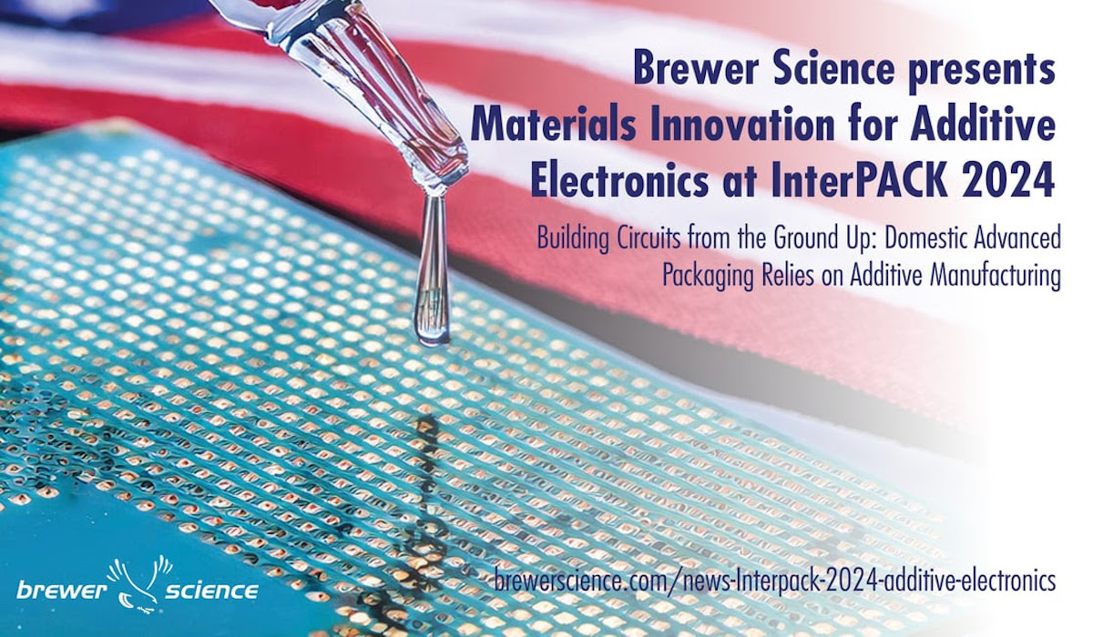 Additive manufacturing