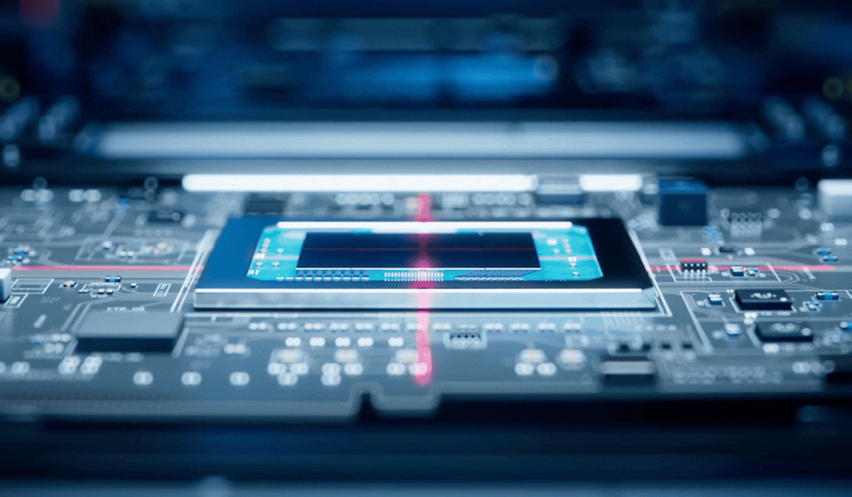 the unseen marvels of semiconductors