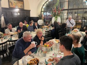 2024 3D InCites Stammtisch