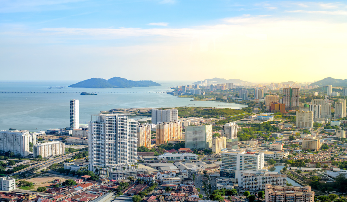 International Electronics Manufacturing Technology Conference