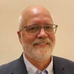 GF Aerospace and Defense Business Line Director, GlobalFoundries 