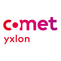 Comet Yxlon