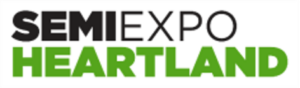 SEMIEXPO Heartland
