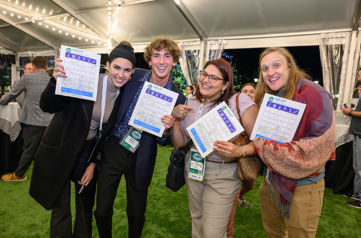 International Symposium. 