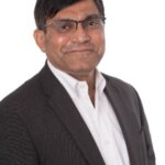 Advanced HBM Stacks with Zia Karim