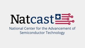 CHIPS for America R&D facilities 