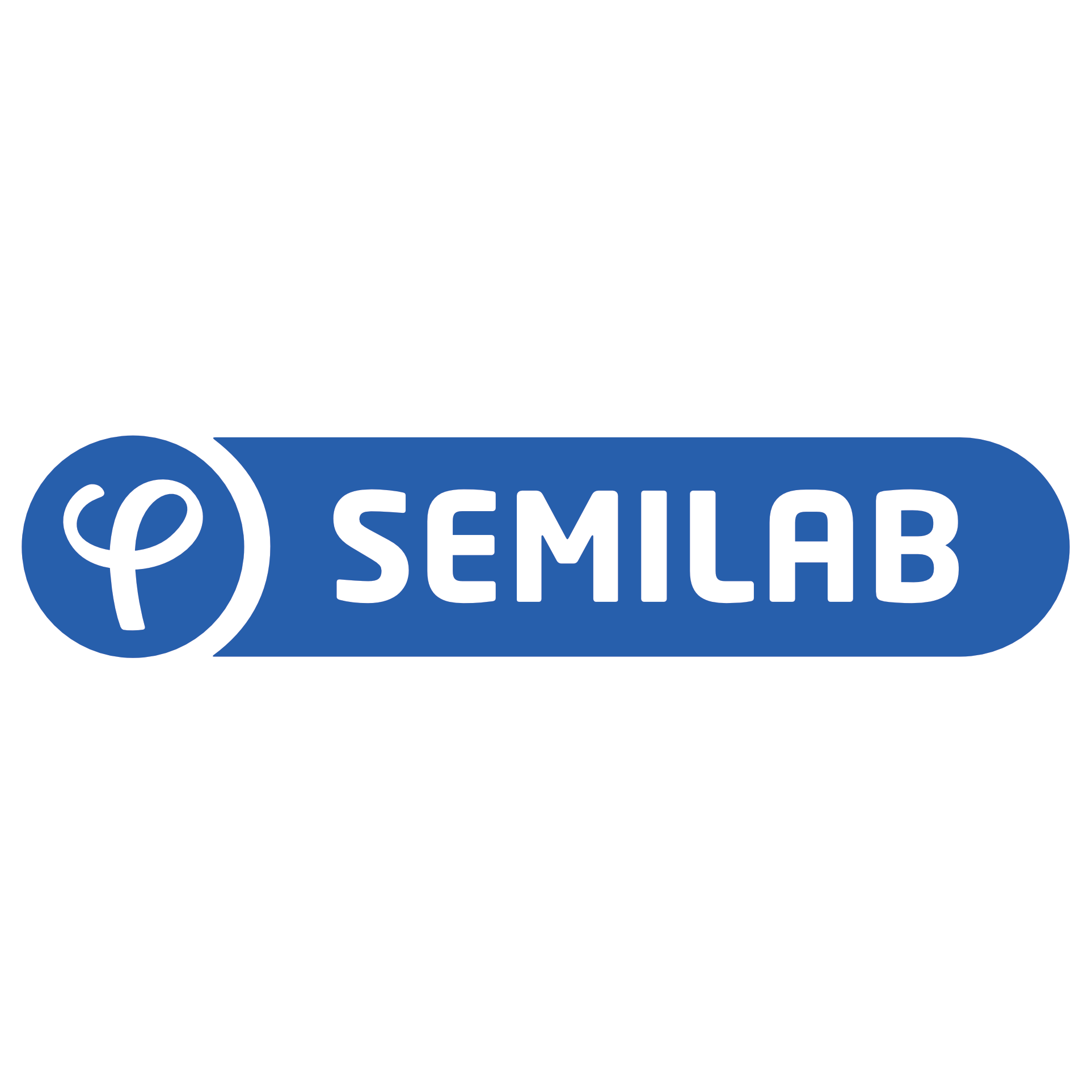 SEMILAB