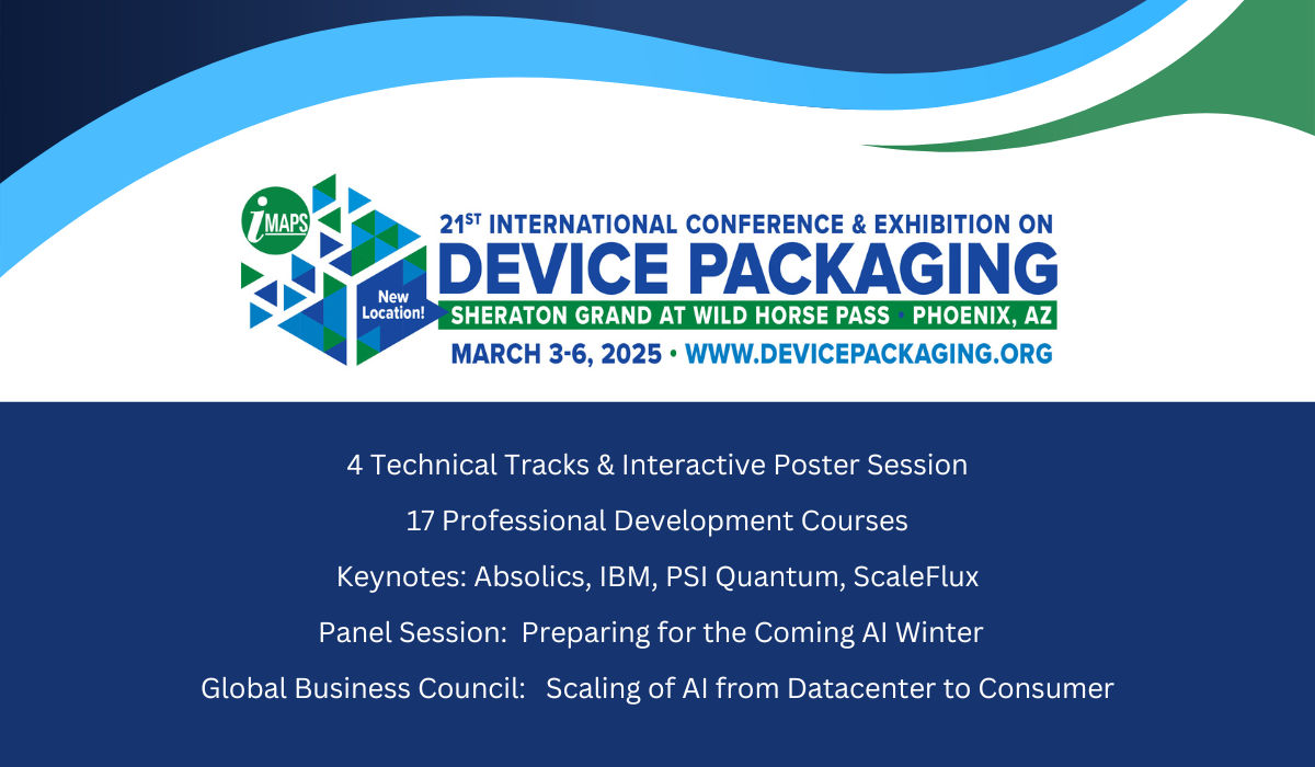 DPC 2025