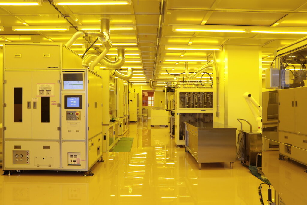 Winners of 3D InCites Consortium Award 