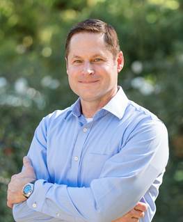 Rex Anderson Award Winner of 3D InCites Engineer of the Year